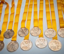 Inscrições para a Olimpíada Nacional de Ciências estão abertas