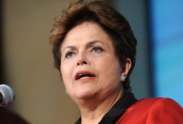 Dilma exige explicações do Canadá sobre nova denúncia de espionagem