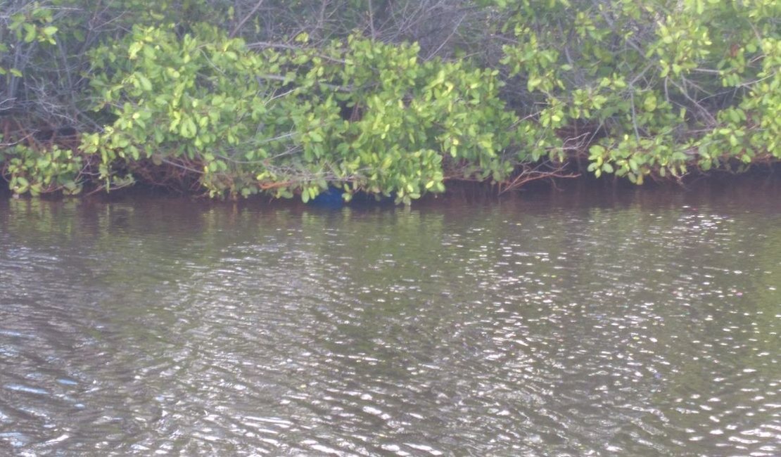 Corpos de irmãos arapiraquenses desaparecidos são encontrados em mangue em Piaçabuçu