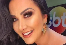 Helen Ganzarolli está confirmada no BBB 22, afirma colunista; SAIBA MAIS