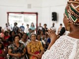 Calendário oficial de Penedo 2026 atualiza Semana da Consciência Negra