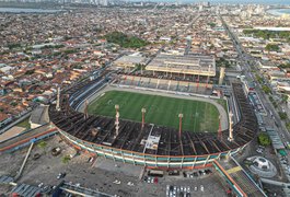 Com transmissão ao vivo, Copa Rainha Marta Nordeste promove sorteio dos grupos da competição