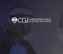 Cartórios extrajudiciais podem reconhecer firmas nas autorizações de viagens de crianças e adolescentes, mesmo em regime de plantão