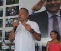 Dia das Mães no Complexo Tarcizo Freire