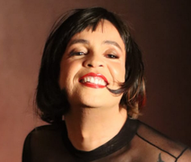 Teatro alagoano insurgente: Espetáculo “Lulu” estreia em Maceió no mês de junho