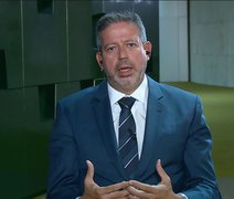 Arthur Lira reajusta verba de gabinete e deputados federais passam a poder gastar R$ 118 mil