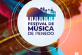 Oficinas aprofundam aprendizados sobre instrumentos de metal e corda durante Festival de Música de Penedo