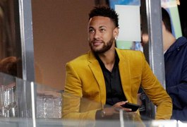 Neymar investe R$ 125 no pôquer e fatura R$ 14 mil de premiação