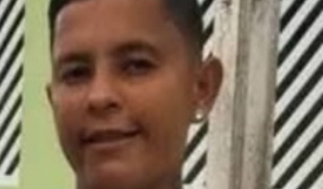 Mulher é encontrada morta e com ferimentos na cabeça em Marechal Deodoro