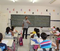 Eleições Escolares: resultado sairá nesta quarta-feira (20)