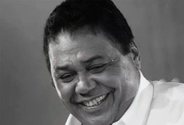 Morre, aos 79 anos, o sambista Dominguinhos do Estácio