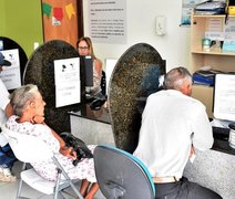 Atendimento ao público em escritórios da Casal no interior tem mudanças em março; entenda