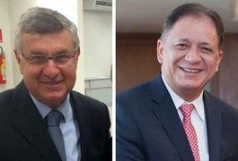 Dois executivos do Bradesco e dois pilotos morrem em queda de avião