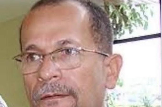 Corpo de delegado será sepultado às 19h desta segunda-feira, em Maceió