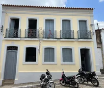 Secretaria de Cultura de Penedo divulga resultado preliminar do edital de apoio financeiro para o Carnaval 2025