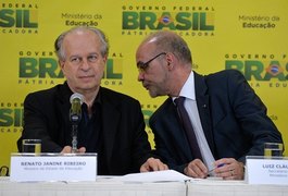Ministério da Educação anuncia que o dinheiro para o Fies acabou