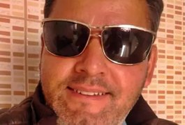 Mulher é suspeita de matar marido asfixiado após ele chamá-la de “velha e gorda”