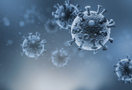 China alerta o planeta para nova pneumonia mais mortal que a covid-19