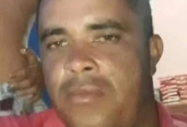 Trabalhador sofre choque elétrico em canteiro de obras e morre em Batalha