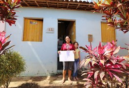 Programa do TJ para regularização de imóveis chega a Porto Calvo