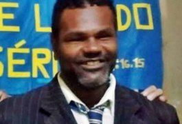 Criminosos entram em casa de 'alvo errado' e homem com deficiência visual é baleado em São Miguel dos Campos