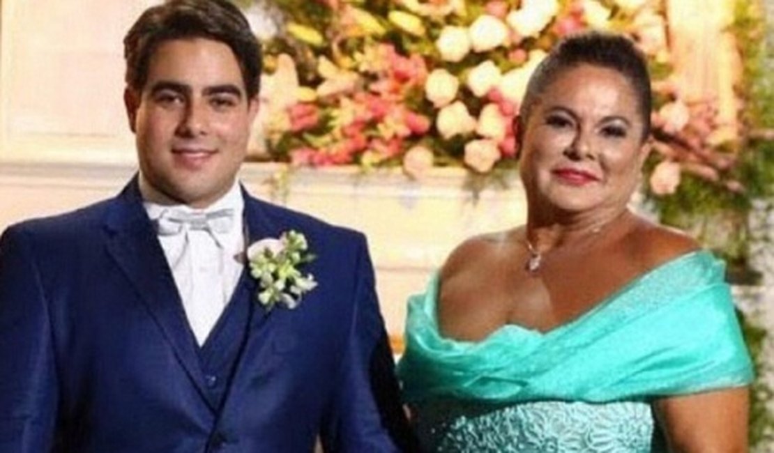 Operação da Polícia Civil prende esposa e enteado suspeitos de planejar morte de empresário
