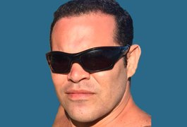 Policial civil morre após acidente com quadriciclo na AL-101 Norte