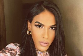 Mulher trans afirma ter sido expulsa de banheiro feminino durante evento em Arapiraca