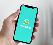 WhatsApp, Instagram, Facebook e Messenger ficam fora do ar nesta segunda-feira (4)