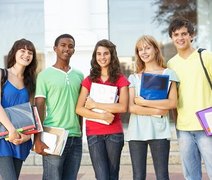 Programa oferece mais de 200 mil bolsas de estudo em todo Brasil