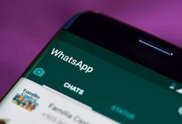 Usuários do Brasil poderão ter pagamentos via WhatsApp; entenda