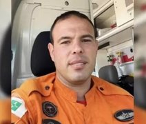 Bombeiro é suspeito de namorar e dar golpe em 18 mulheres ao mesmo tempo