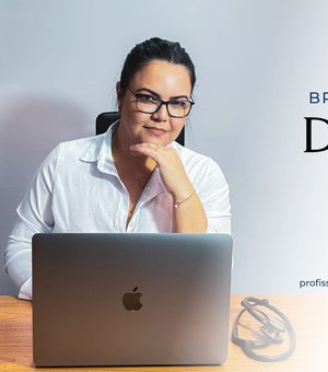 Convite Especial: Brunch gratuito sobre Doenças Raras com o Instituto Pra Vida