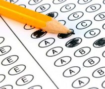 Edital para concurso federal deve sair ainda este ano