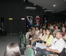 Prefeitura de Arapiraca recebe visita do Ministério da Saúde