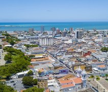Consulta pública reforça importância da participação popular na elaboração do orçamento municipal de Maceió