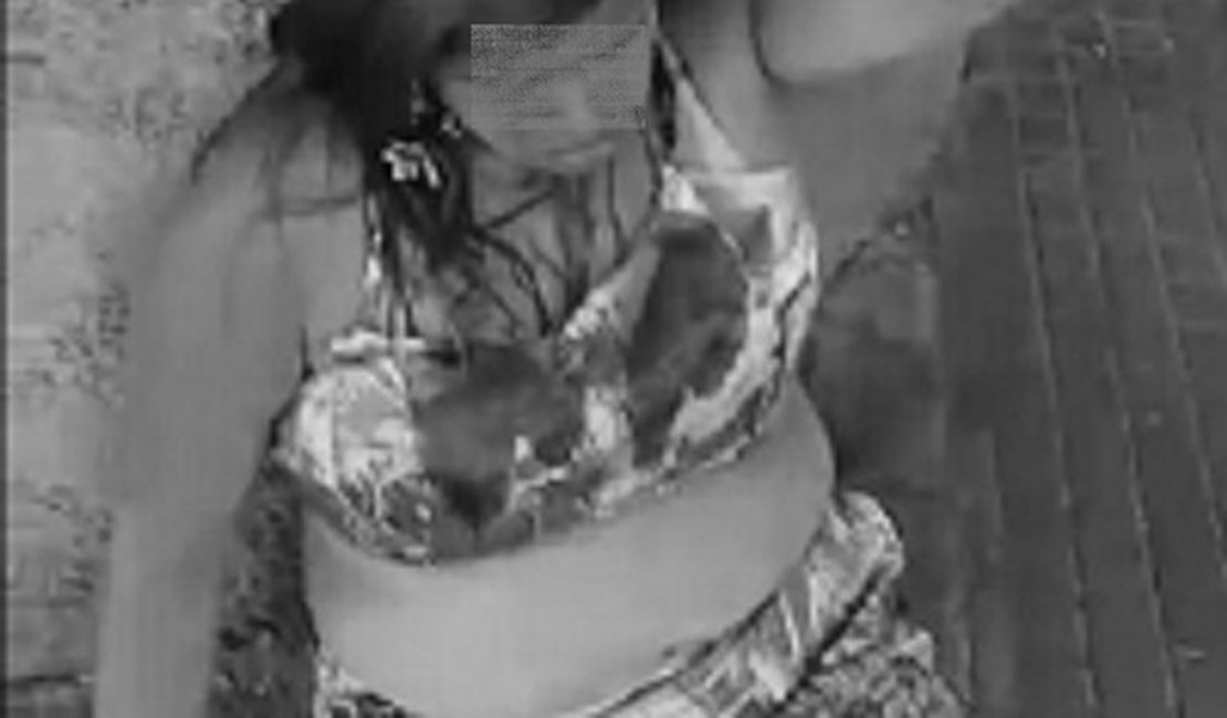 Mais de 600 casos de violência contra a mulher são registrados no Agreste