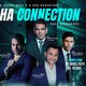 Arapiraca Sediará Primeira Edição do ‘HA Connection’    Evento de Networking para Advogados e Empreendedores