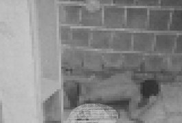 Adolescente é morto em via pública no município de Pilar
