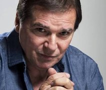 Aos 70 anos, cantor Jerry Adriani morre no Rio