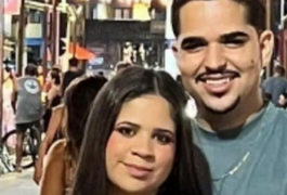 Casal morava em Penedo: Vítimas fatais de acidente em Marechal Deodoro são identificadas
