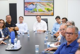 Prefeitura de Arapiraca vai lançar sistema ChatBot