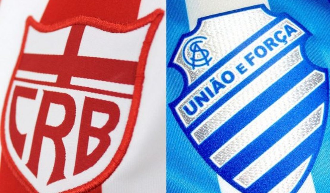 Torcedor do CRB é preso após ﻿atacar e deixar torcedora azulina ﻿apenas de lingerie, em parada de ônibus