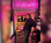 Brasileira é esfaqueada por amigo enquanto trabalhava na Inglaterra, diz família