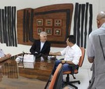 Ufal garante pagamento a bolsistas a partir de sexta-feira