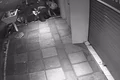 Segundos que salvaram uma vida: policial militar de folga socorre bebê engasgado em Maceió
