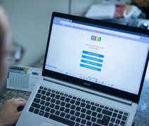 Secult abre período de habilitação para editais de audiovisual da Lei Paulo Gustavo Alagoas