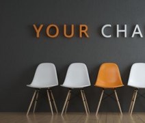 Guia para o tradutor iniciante: onde disponibilizar seus serviços