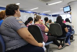 Alagoano é preso em banco da Paraíba após tentar transação milionária com documento falso