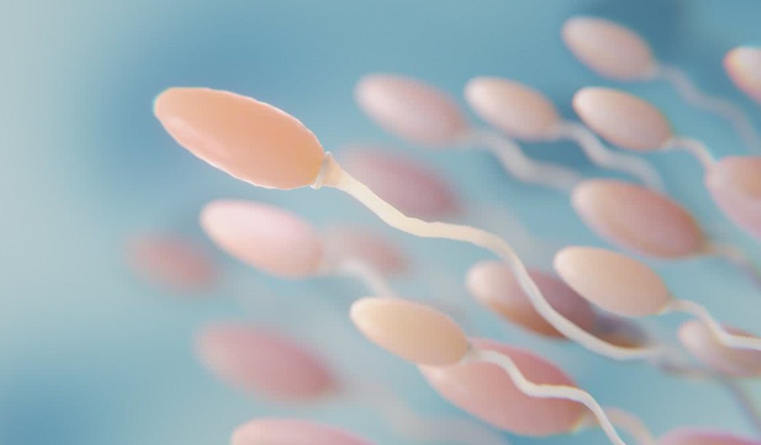 Ejacular com frequência pode aumentar fertilidade em homens?